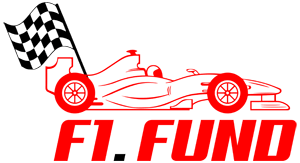 logo (1)